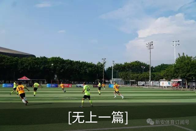 [无上一篇]